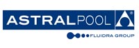Astral Pool
