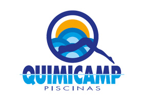 Quimicamp